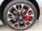 2025 BMW 235i M235i xDrive