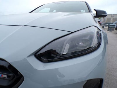 2025 BMW 235i M235i xDrive