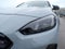 2025 BMW 235i M235i xDrive
