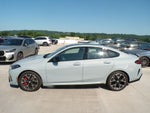 2026 BMW 2 Series M235i xDrive