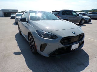 2026 BMW 235i M235i xDrive
