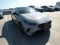 2026 BMW 235i M235i xDrive