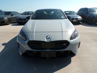 2026 BMW 235i M235i xDrive
