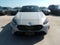 2026 BMW 235i M235i xDrive
