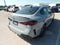 2026 BMW 235i M235i xDrive