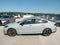 2026 BMW 235i M235i xDrive