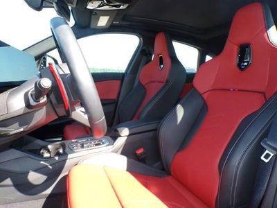 2026 BMW 235i M235i xDrive