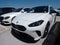 2026 BMW 235i M235i xDrive