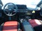 2026 BMW 235i M235i xDrive