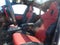 2026 BMW 235i M235i xDrive