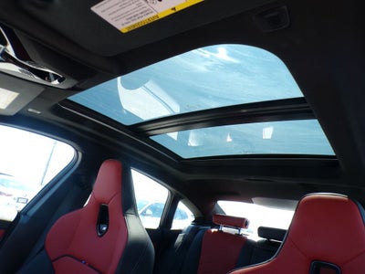 2026 BMW 235i M235i xDrive