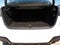 2026 BMW 235i M235i xDrive