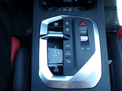 2026 BMW 235i M235i xDrive