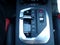 2026 BMW 235i M235i xDrive