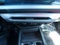 2026 BMW 235i M235i xDrive