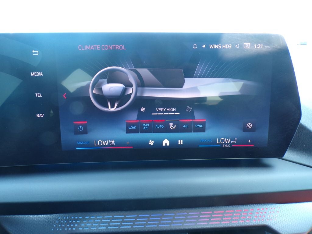 2026 BMW 235i M235i xDrive