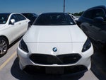 2026 BMW 235i M235i xDrive