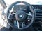 2026 BMW 235i M235i xDrive