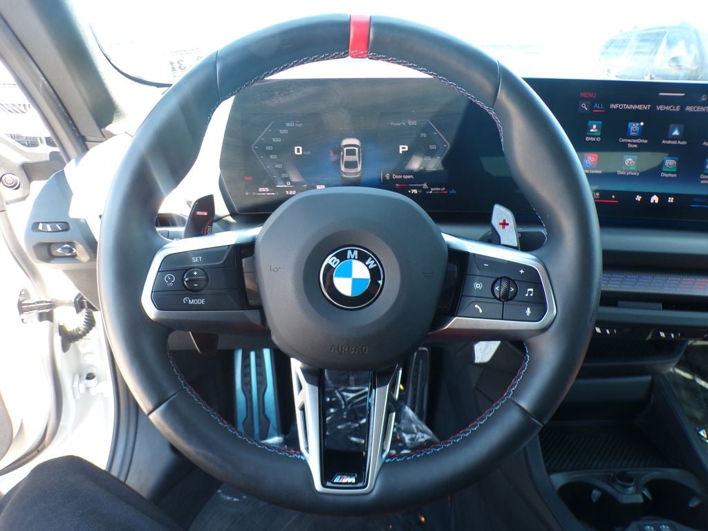 2026 BMW 235i M235i xDrive
