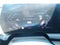 2026 BMW 235i M235i xDrive