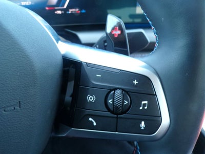 2026 BMW 235i M235i xDrive