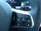 2026 BMW 235i M235i xDrive