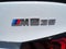 2026 BMW 235i M235i xDrive