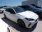 2026 BMW 235i M235i xDrive