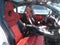 2026 BMW 235i M235i xDrive
