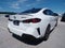 2026 BMW 235i M235i xDrive