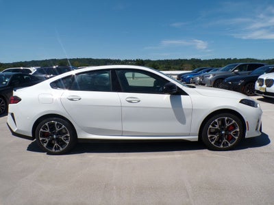 2026 BMW 235i M235i xDrive