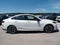 2026 BMW 235i M235i xDrive