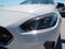 2026 BMW 235i M235i xDrive