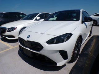 2026 BMW 235i M235i xDrive