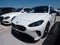 2026 BMW 235i M235i xDrive