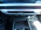 2026 BMW 235i M235i xDrive