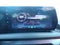 2026 BMW 235i M235i xDrive