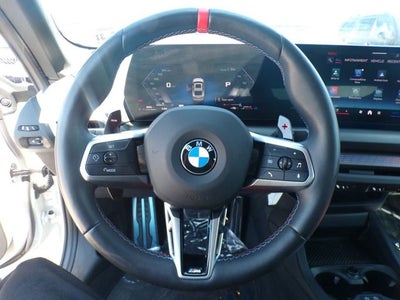 2026 BMW 235i M235i xDrive