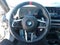 2026 BMW 235i M235i xDrive