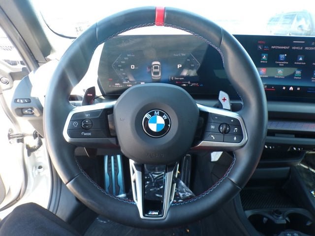 2026 BMW 235i M235i xDrive