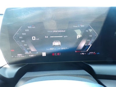2026 BMW 235i M235i xDrive