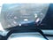2026 BMW 235i M235i xDrive
