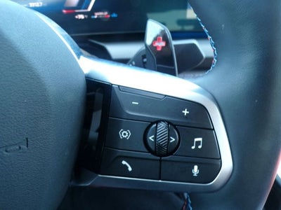 2026 BMW 235i M235i xDrive