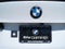 2026 BMW 235i M235i xDrive