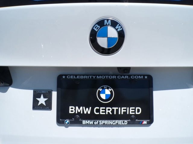 2026 BMW 235i M235i xDrive