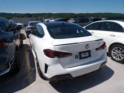 2026 BMW 235i M235i xDrive