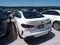 2026 BMW 235i M235i xDrive