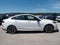 2026 BMW 235i M235i xDrive