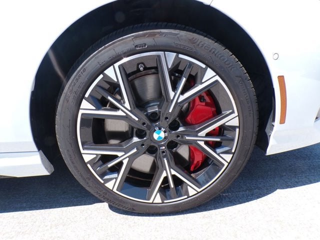 2026 BMW 235i M235i xDrive
