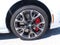 2026 BMW 235i M235i xDrive
